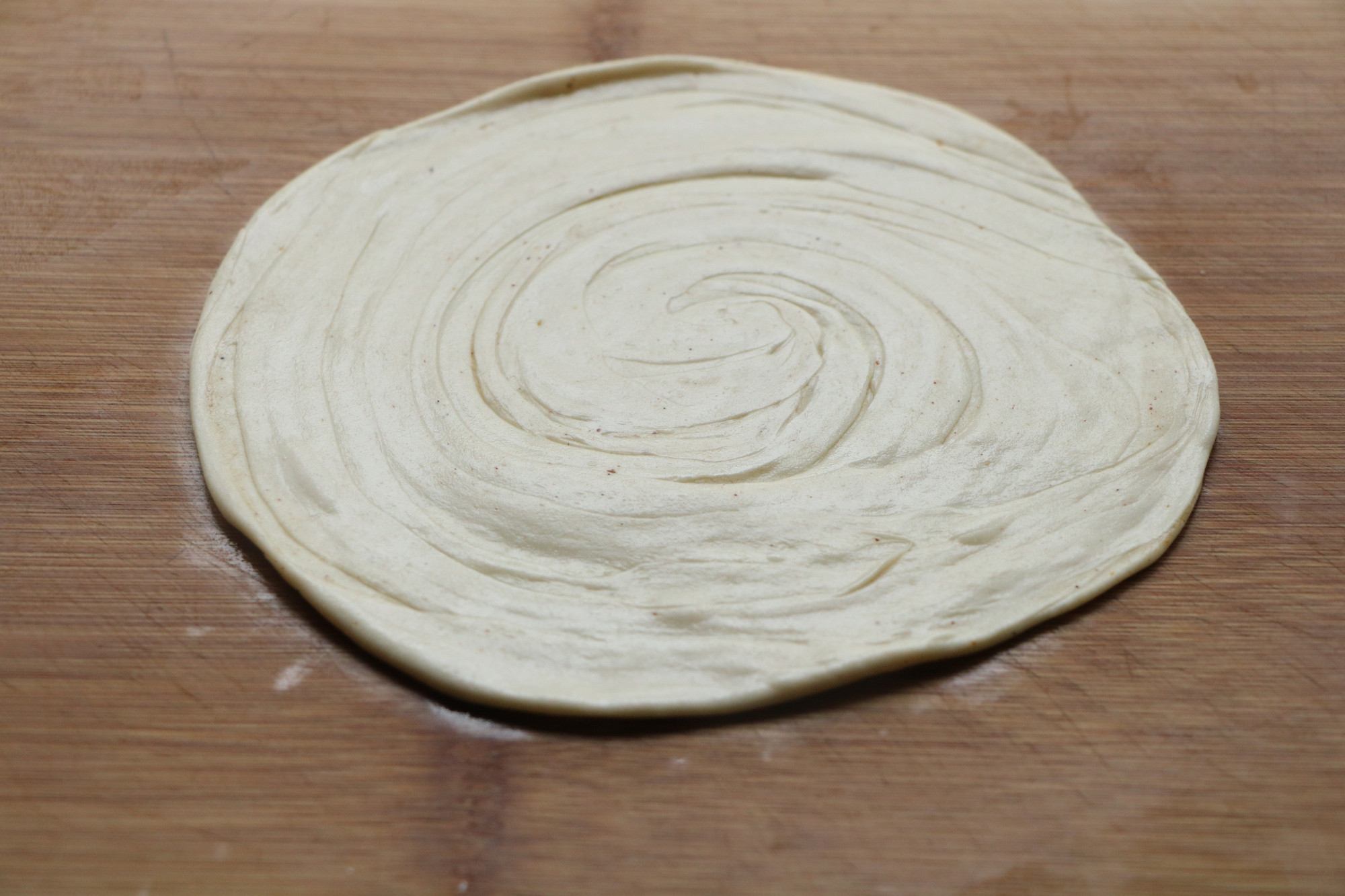 天气凉了，快手早餐提前准备，早起15分钟就搞定，方便又营养