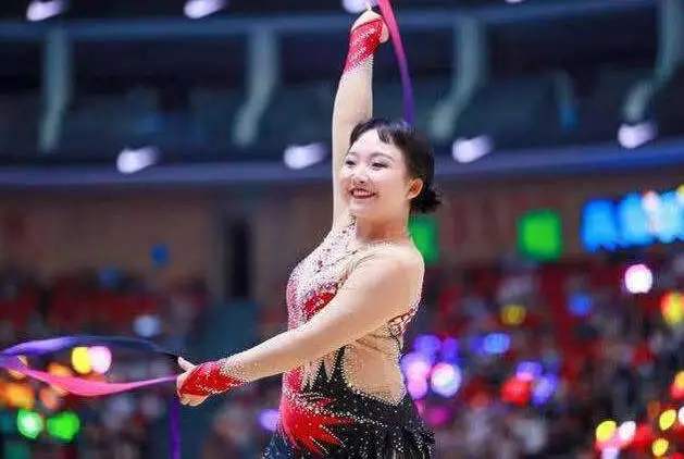 2020十大最热明星，谭松韵辣目洋子上榜，谁是你心中的第一？