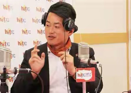 陳柏惟稱台灣0人參與製定�憲法�，宅神狠打臉公佈名單