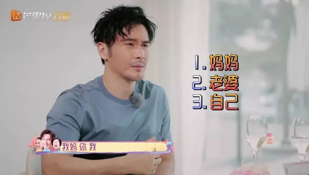 嫁林志颖被骂10年，婆婆嫌她太暴露：婚后男人，