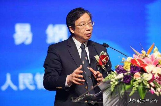明年起，“囤房族”或消失，央媒定调楼市，这2类人要早做打算