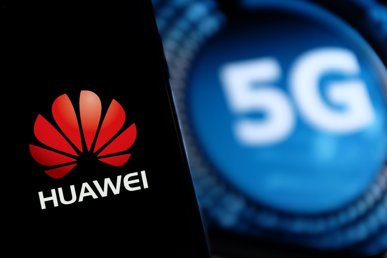 华为表错了情？邀请加入鸿蒙，中兴拒接，小米、OV不表态