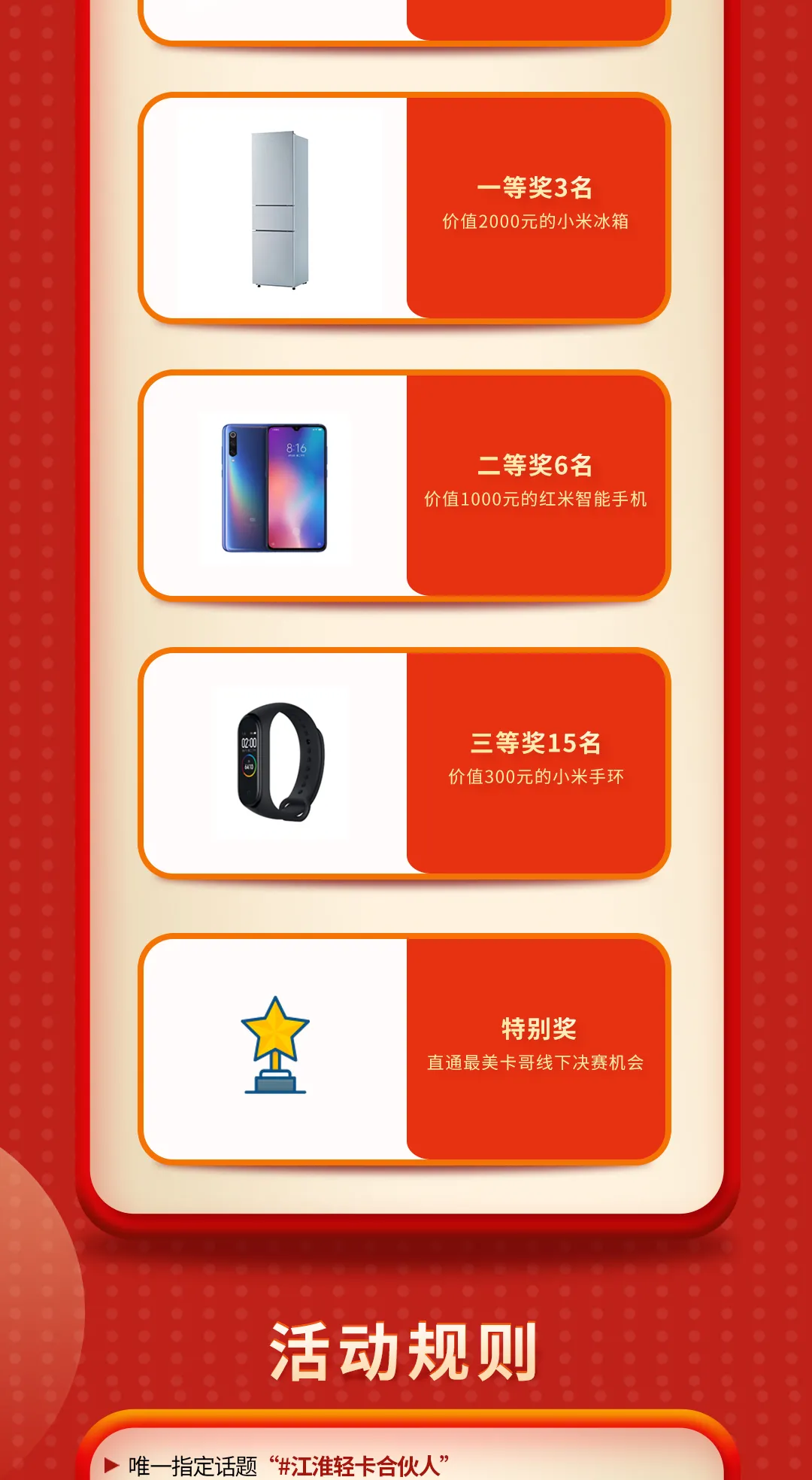 д¡ῨϻˣͲ