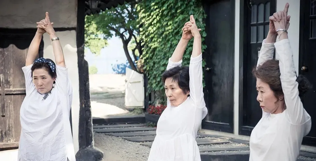 做自媒体赚老人的钱,越来越难了