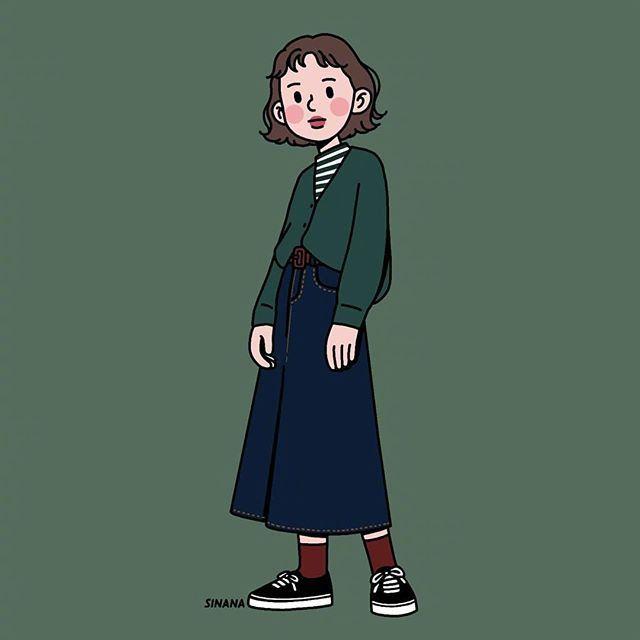 送给女生的清晨问候语 给女朋友发早安暖心的句子图片