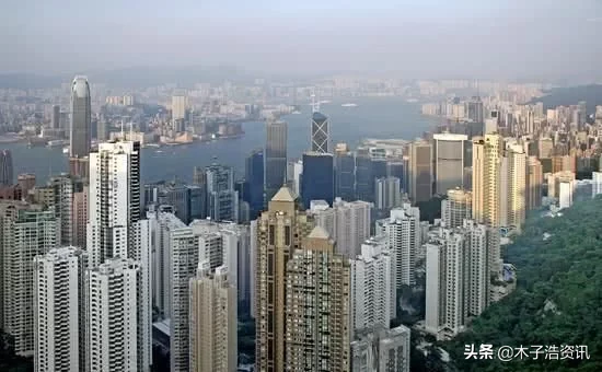 10年后，房子不再是富人专属，新的买房人，尽量