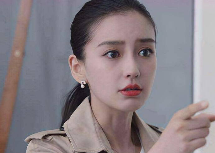 带资进组遭拒，国内导演炮轰杨颖：很多小鲜肉想借《战狼3》转型