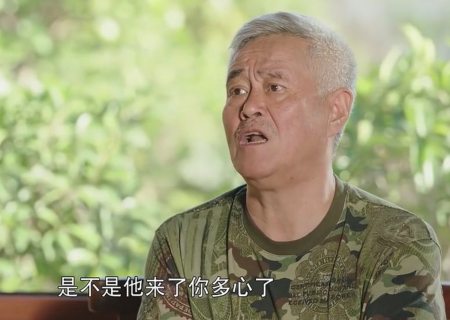 《鄉(xiāng)村愛(ài)情13》熱拍，謝廣坤王小蒙合體熱舞，小宇扮演者去世？