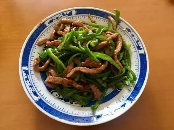 百吃不腻的36道经典家常菜做法! 美食做法 第21张 百吃不腻的36道经典家常菜做法! 美食做法 第21张