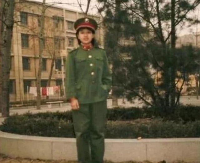 曾经是无数人心目中的“天使”，做梦都没想到会是这样的现状