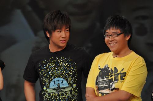 他两岁学武四岁演电影成名，却没赶上功夫片黄金期，成不了李连杰