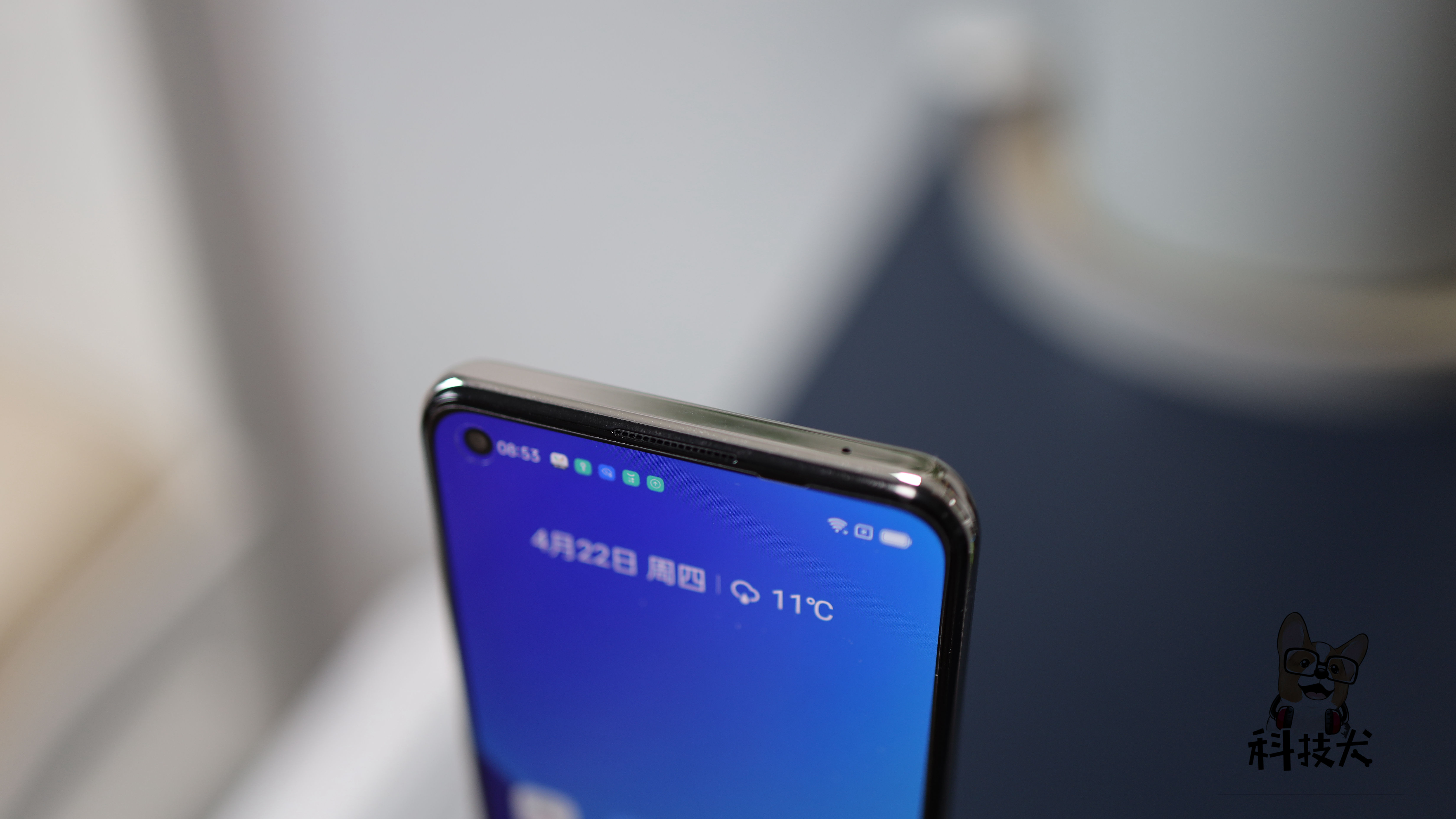 618大促 五款realme 真我5g手机购机攻略 杨幂同款最值得入手