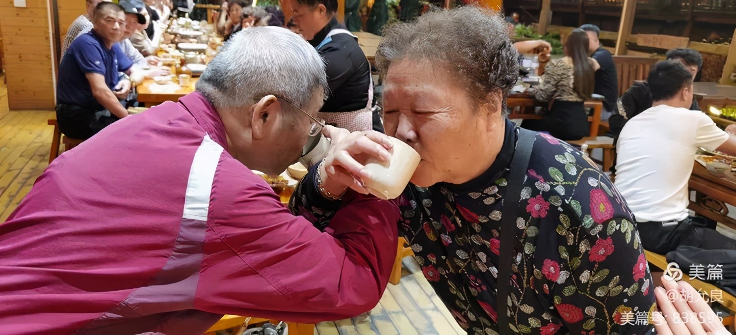 大美贵州，寄情山水人文旅行回顾