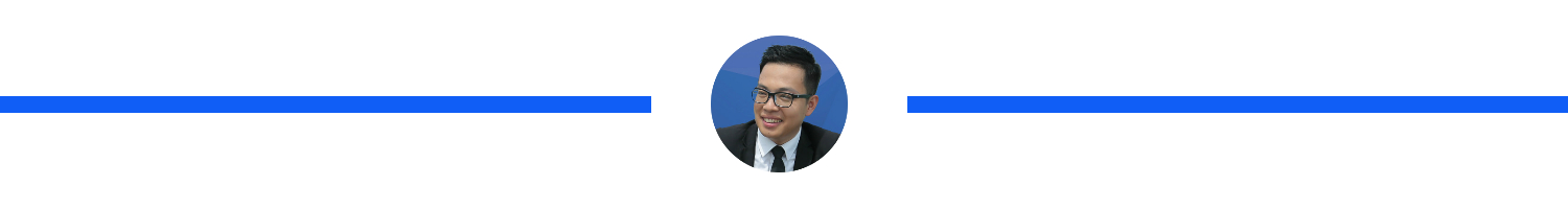 自媒体大神们都在用的秘籍：轻松运营2个月赚36752.3元