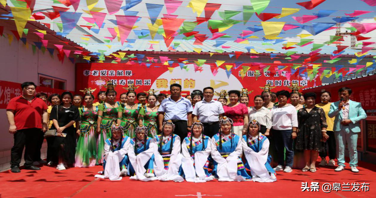 ��Լ����Ϧ�������Ļ������������Ļ��ݿ�չ�����ǵĽ��ա���Ϧ������