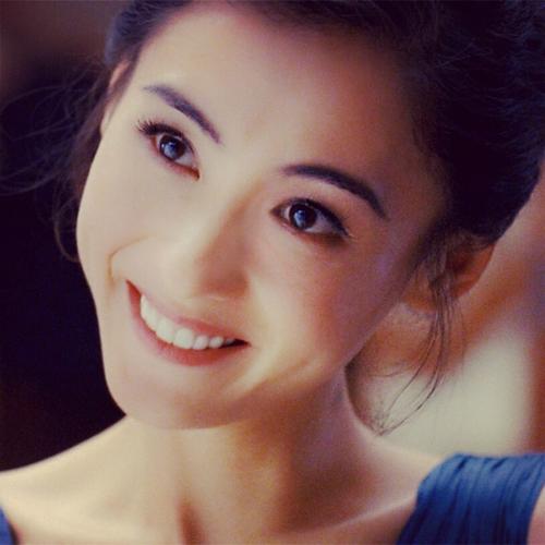 张柏芝划水得高票引争议，想加入那英组被拒绝