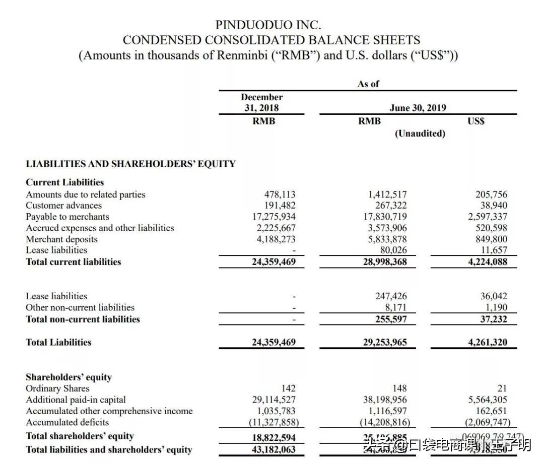 Small believe the catenary outside banning to upgrade, go all out great " chop one knife " should cool? 
