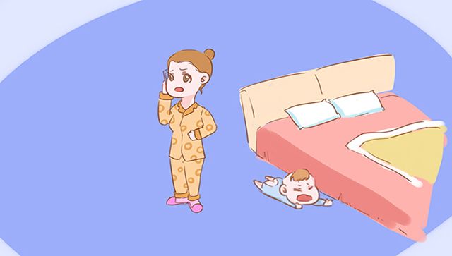 防火防盗防“熊孩子”，这5款居家安全防护用品，家家户户少不了