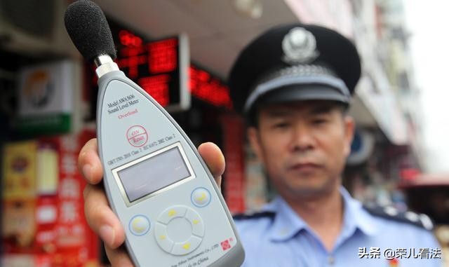 买一期房和二期房没什么不同? 区别大了
