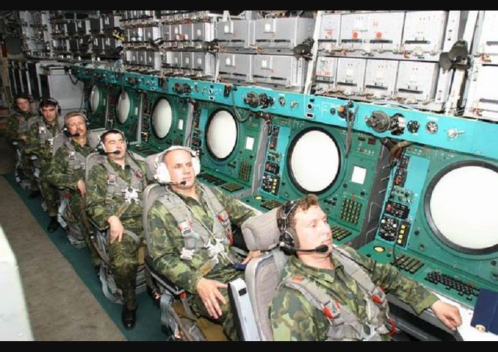 A-50预警机：探测800公里，跟踪300个目标，性能远逊空警-2000