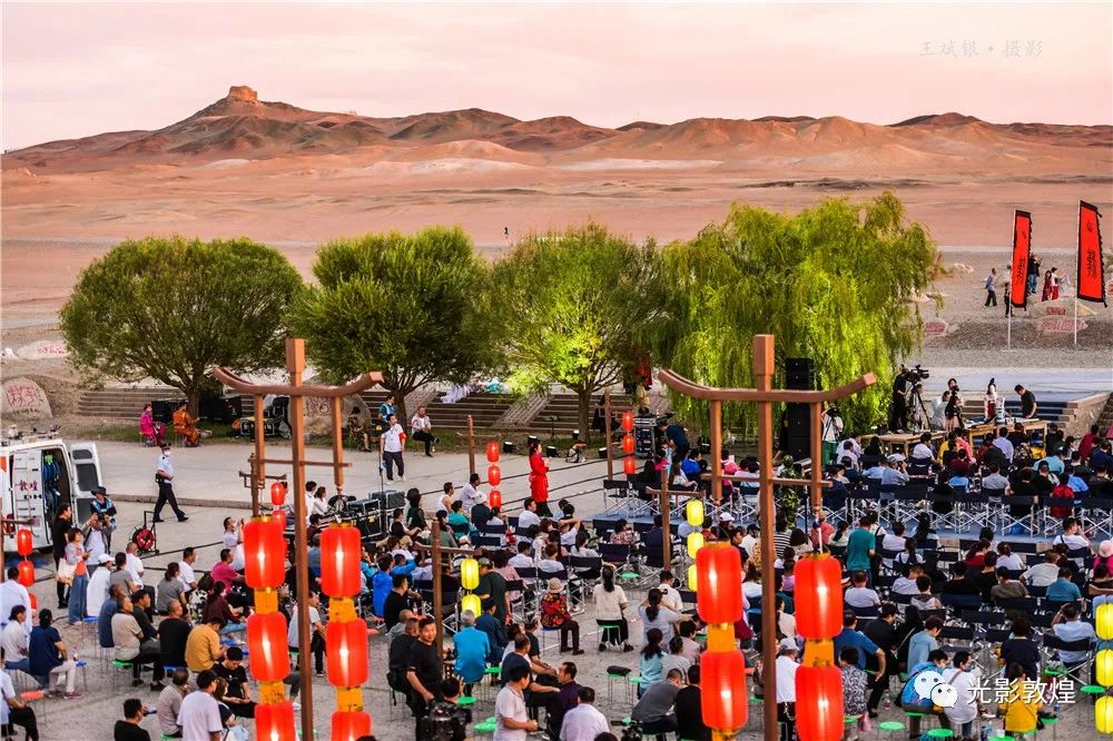 ���������¡�ǧ�˴����شپ�����������