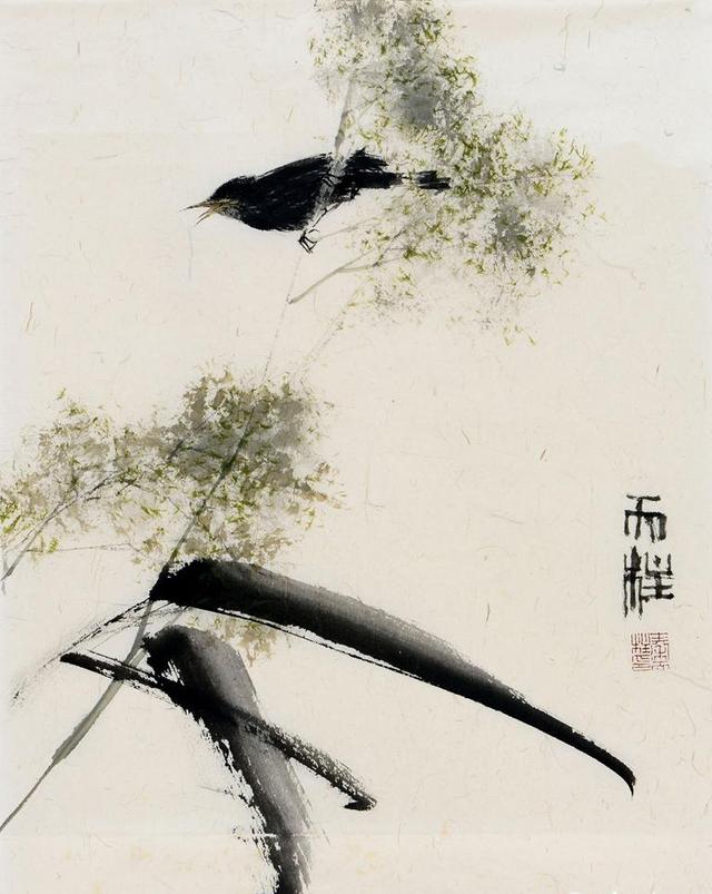 µһһһ֦һҶ——ʼīʮ