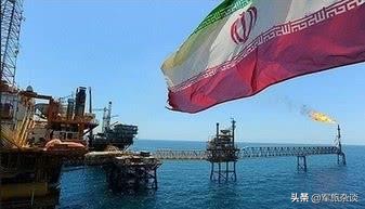 海峡局势全面告急，军方通知生产线昼夜不许停