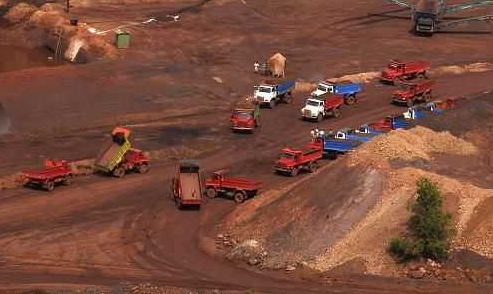 我国从印度进口哪些产品？有一样东西很多人一