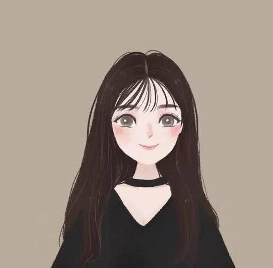 干净文艺的短句子 治愈走心抄在小本本上图片