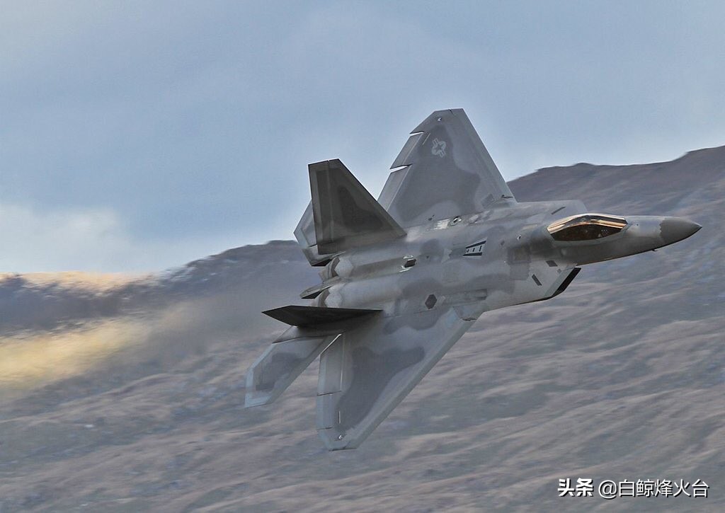 ����˹ר��׫�ĳƣ�����̫ƽ������Աȣ��й������ս�����