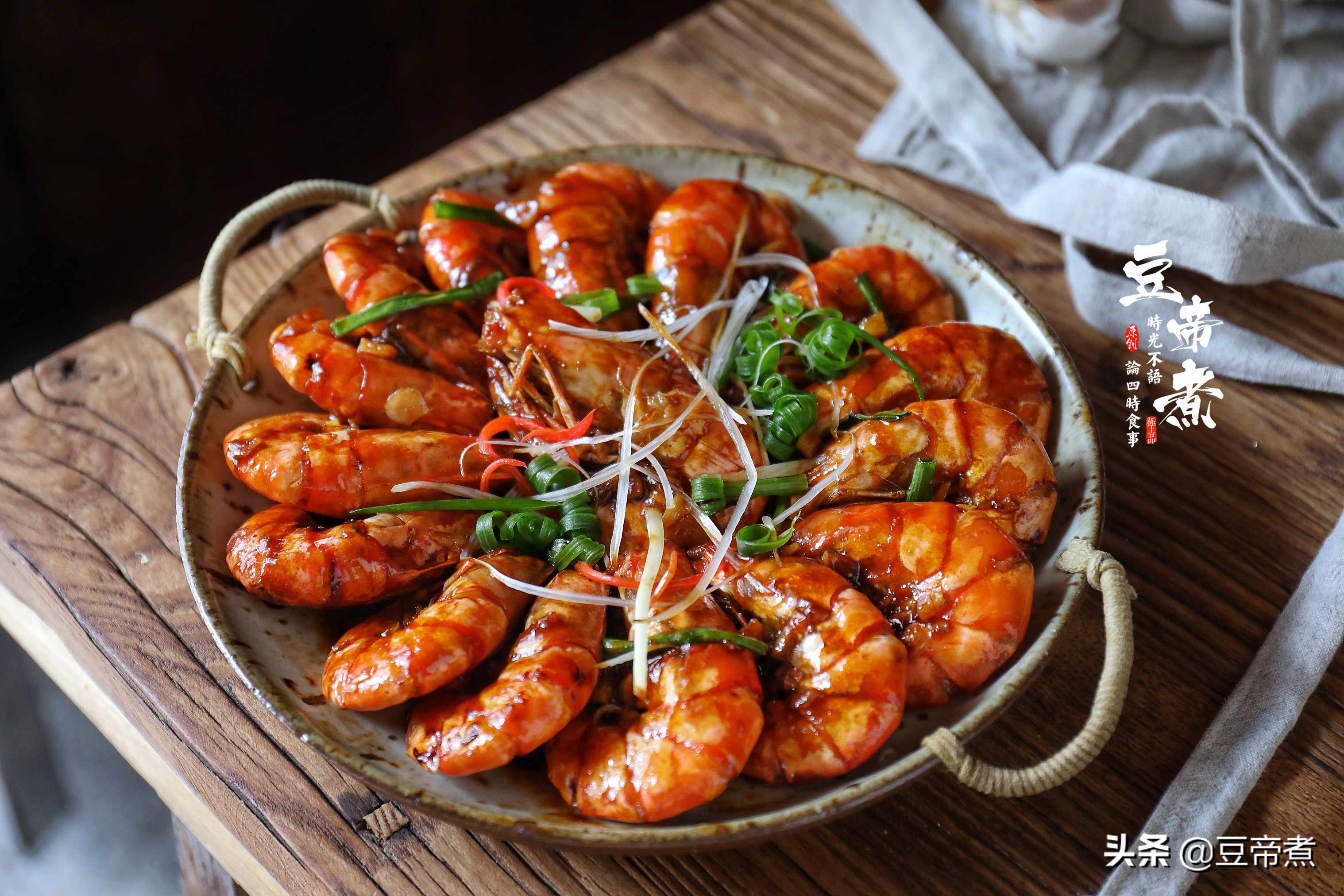 奥运射击金牌冠军杨倩，夺冠后称最想吃妈妈做的“油焖大虾”