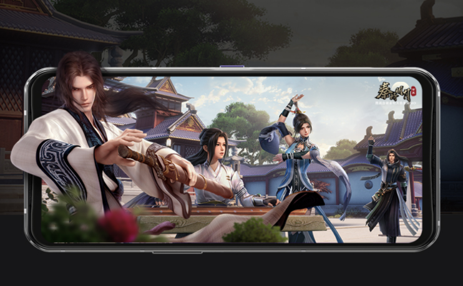 買新手機，在處理器上你需要了解的方面（新增功耗）