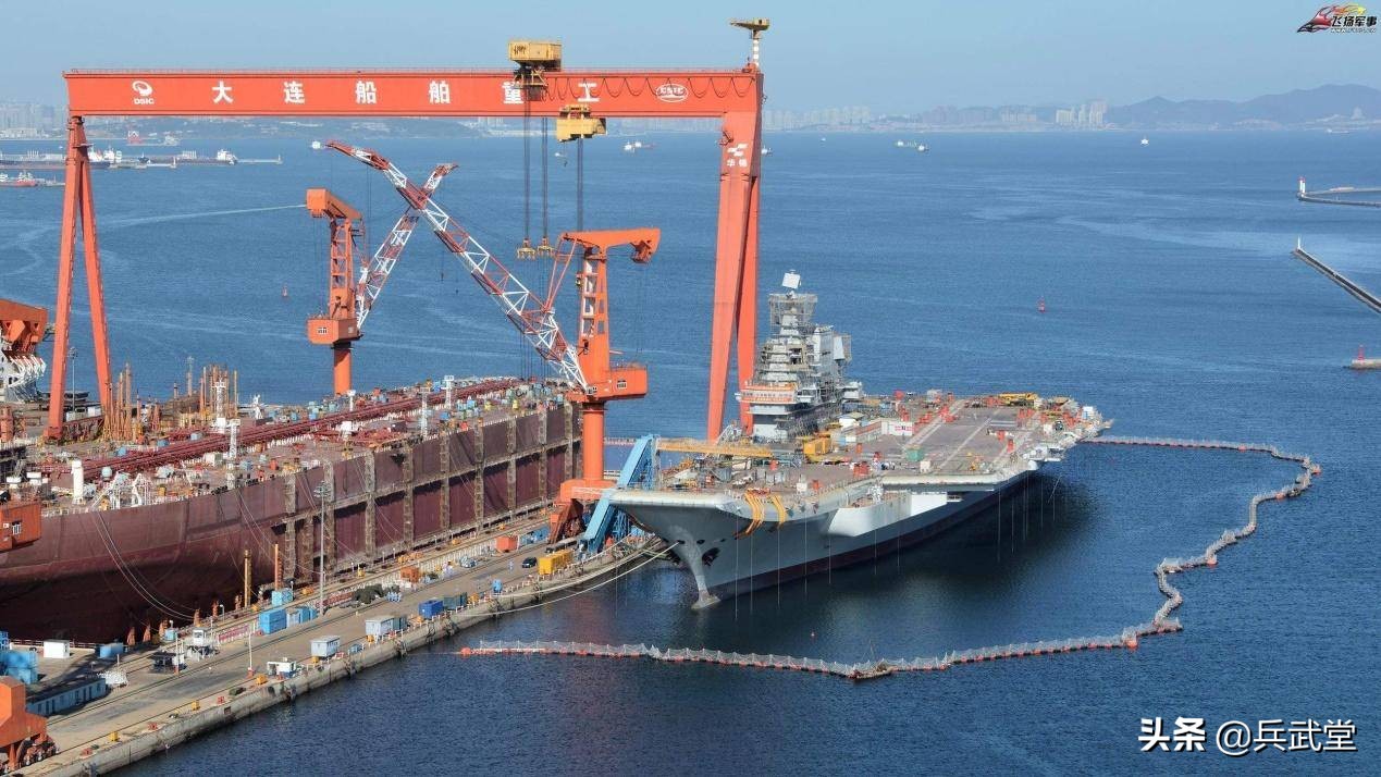 ��3����װ��Ӧ�Ӳ�Ͼ��055���룬��ĸԤ�����Էɣ����ܽ��ظ�