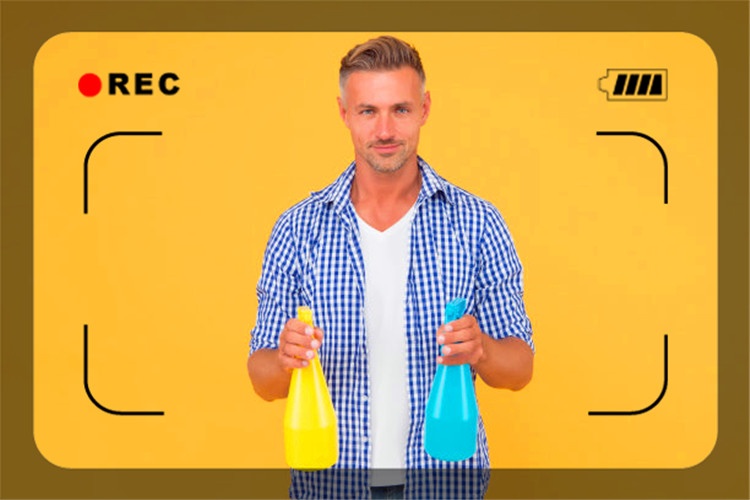 一个50岁的负债累累者，现在怎么做才能解决问题呢？分析一下