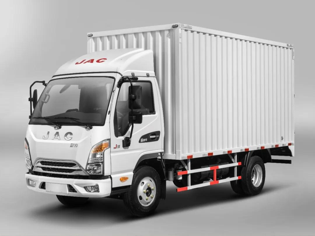 ������������ѡ����J3������