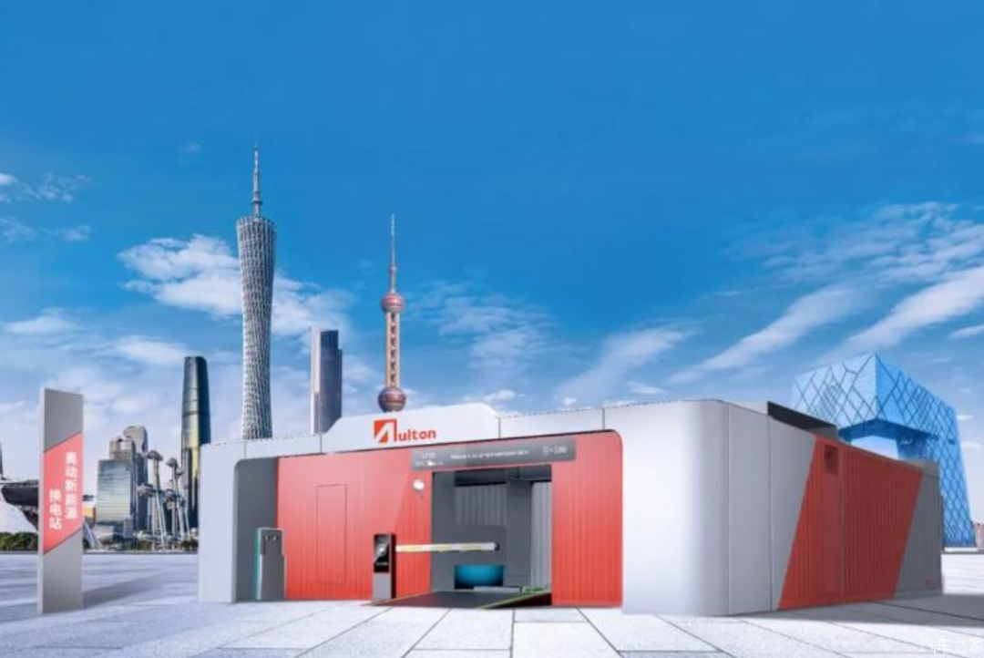 帕萨特中期改款车型曝光；插混车型国标续航要求有调整