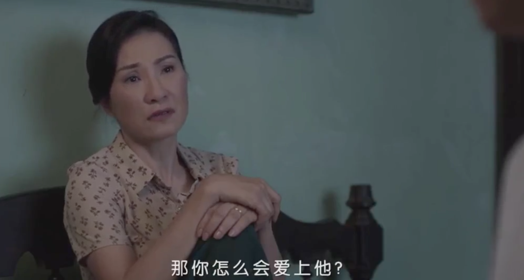 这CP何时能光明正大