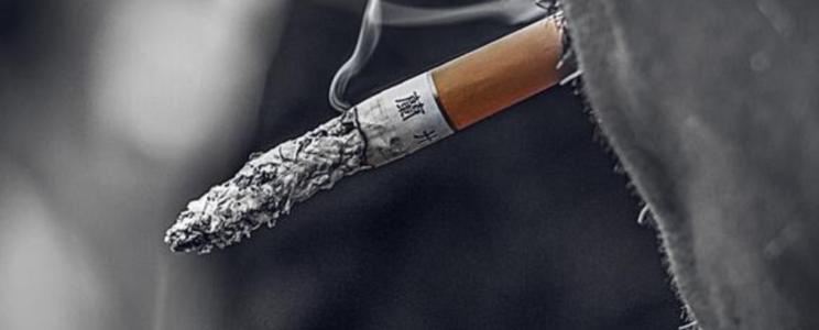 早洩患者需要做哪些方面的檢查呢？