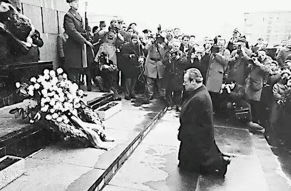 因战败赔款最多的并非大清，此国需要赔一万亿