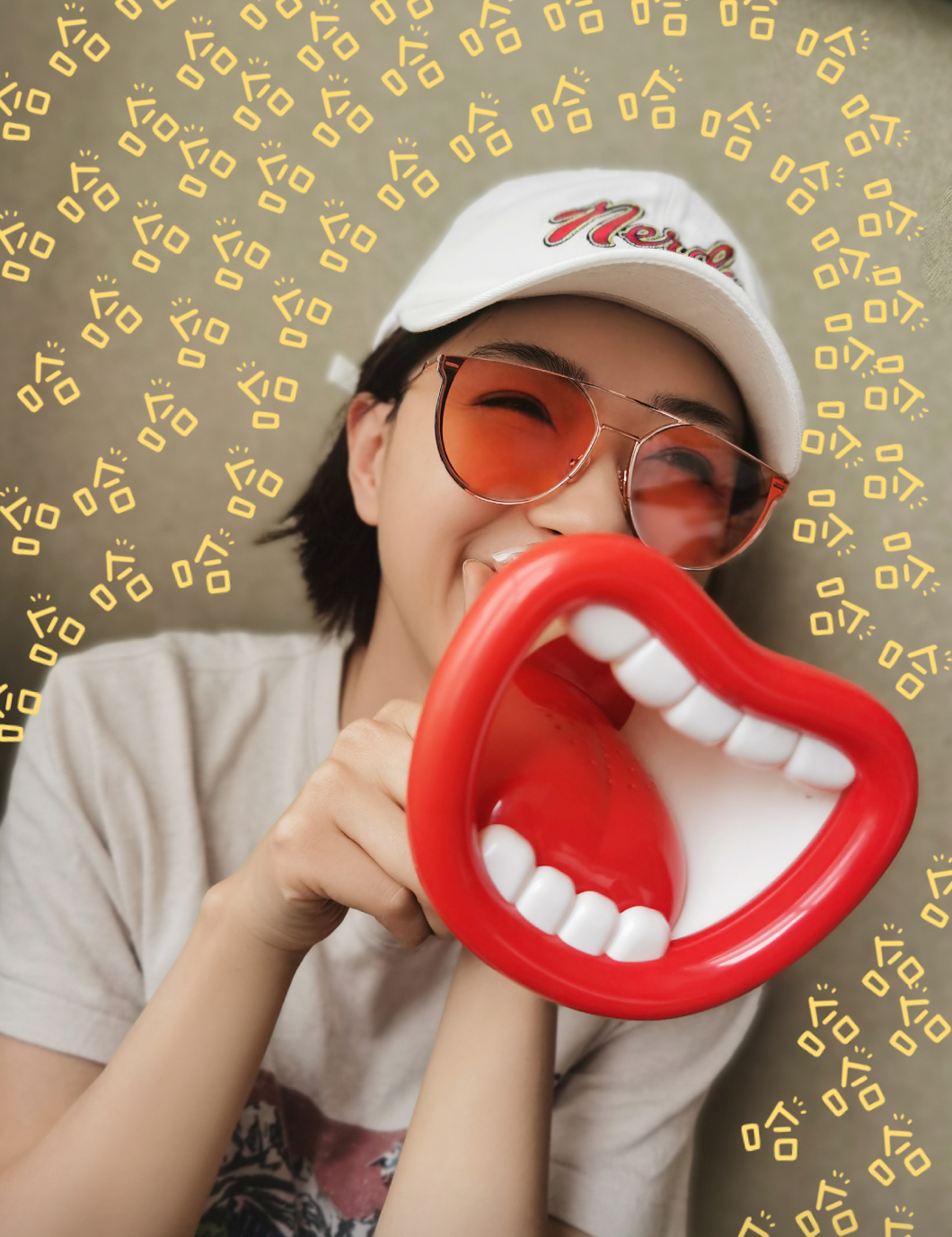 《乘风破浪的姐姐》即将播出，出道多年女明星同台竞技，期待C位