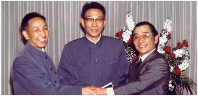 90年代年賺46億，今消聲匿息，工業神話嘉陵摩托經歷了什么？