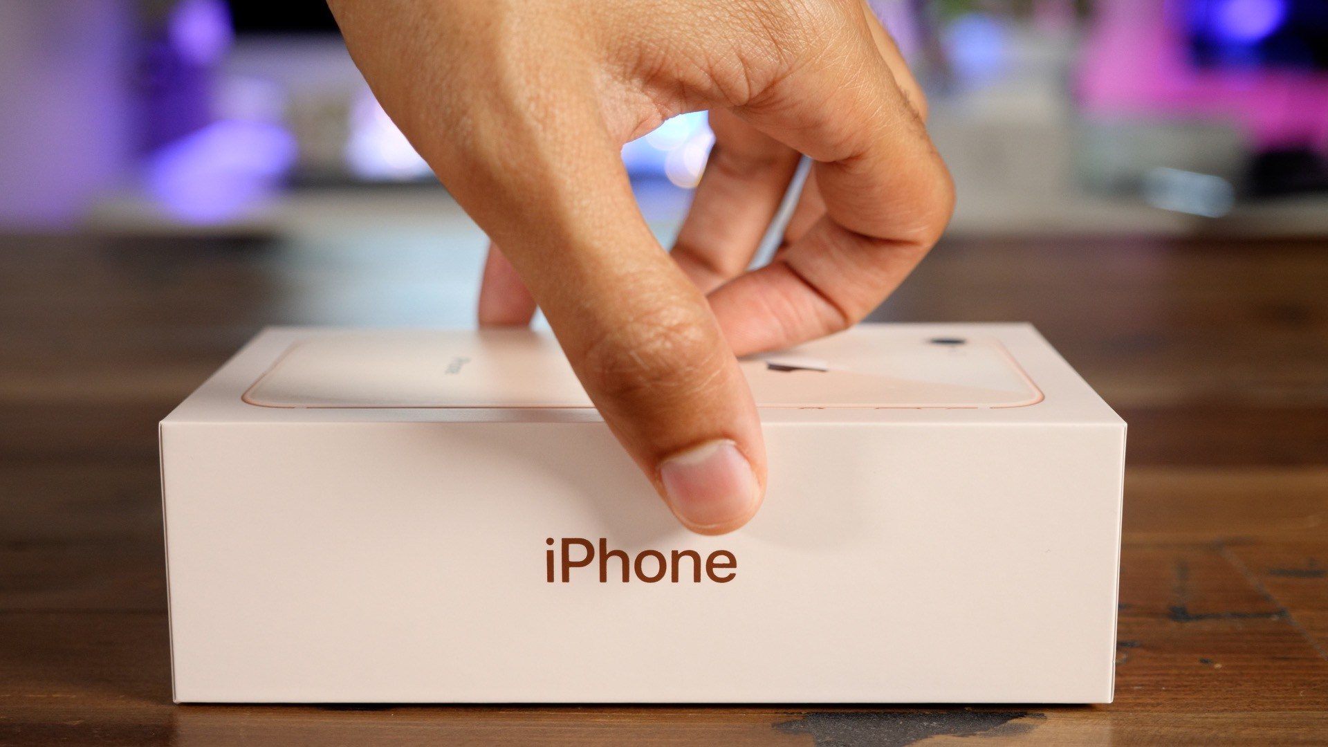9月14日？iPhone13即将正式发布，续航恐成最大短板