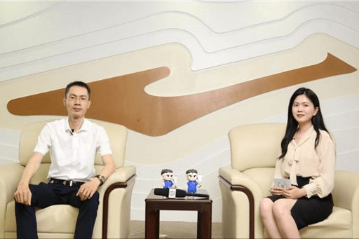 面临破产还低调捐款5000万？鸿星尔克老总吴荣照的“跌宕人生”