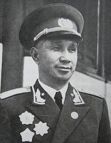 1946年的“七战七捷”是怎么打出来的？