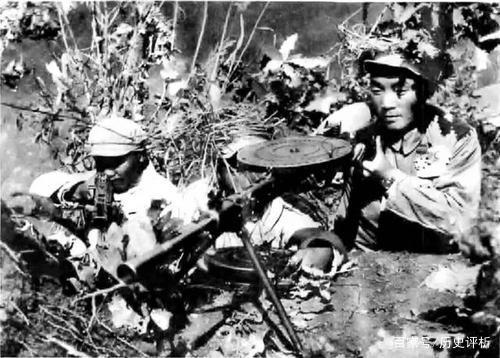 1979年邓小平为何下定决心要与越南一战，这一战有没有必要？