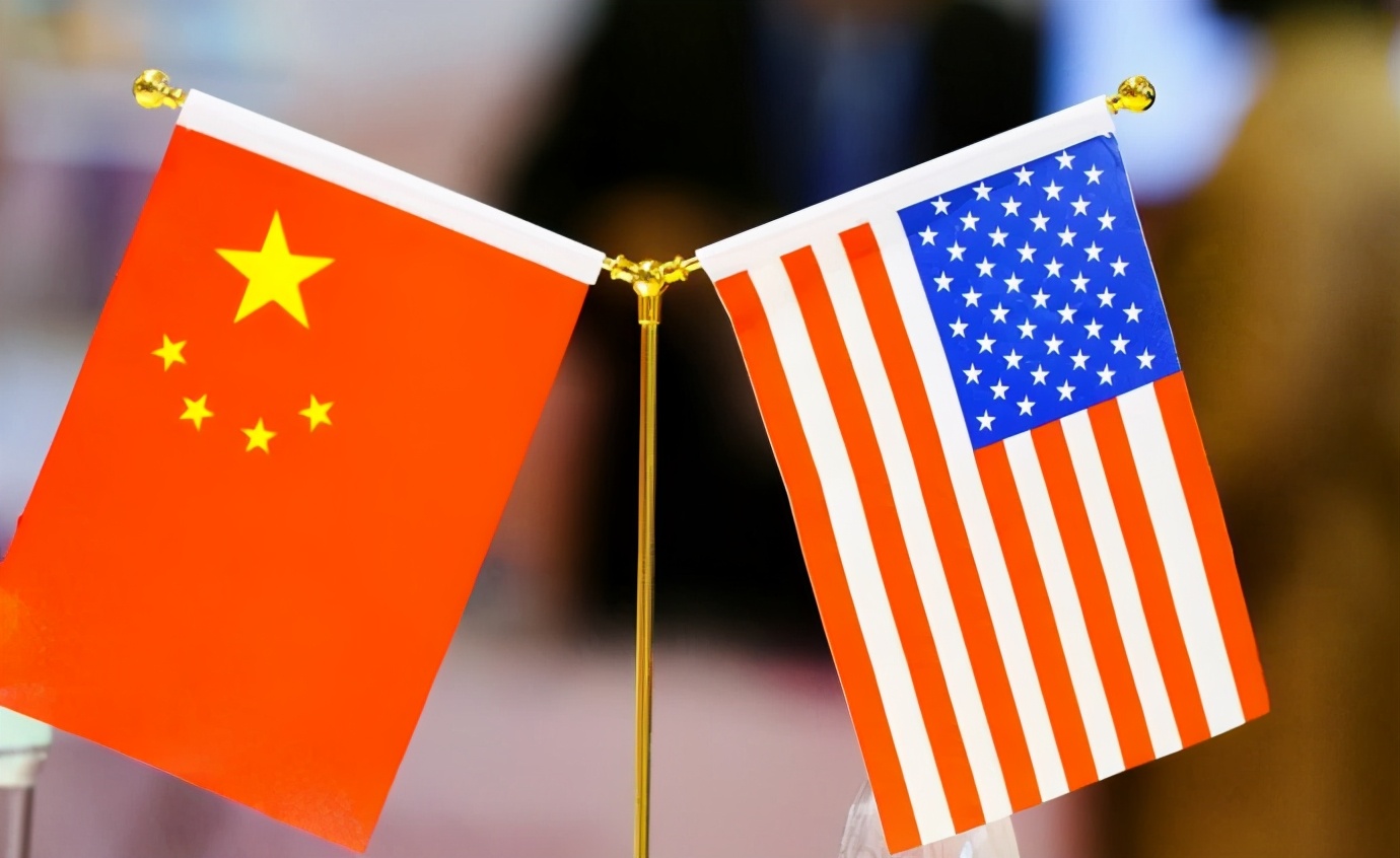 中国外交部：此次中美元首会晤达成20多项共识，旧金山应成为稳定中美关系的新起点 - 2023年11月16日, 俄罗斯卫星通讯社