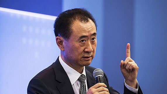 如果有一个人总对你说：学习靠的是天赋！那么他不是蠢，就是坏