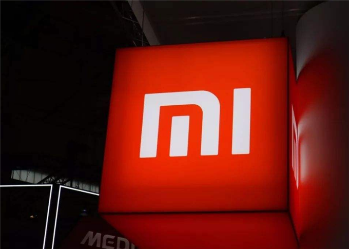 曾是小米的“御用”快递,雷军拿一个亿都未救