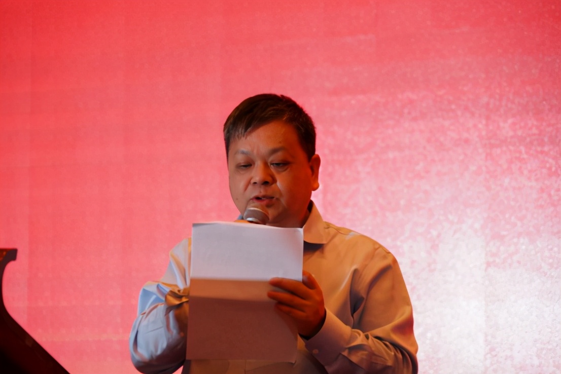 建筑防水新技术新工艺新材料治理建筑渗漏顽症防水革新