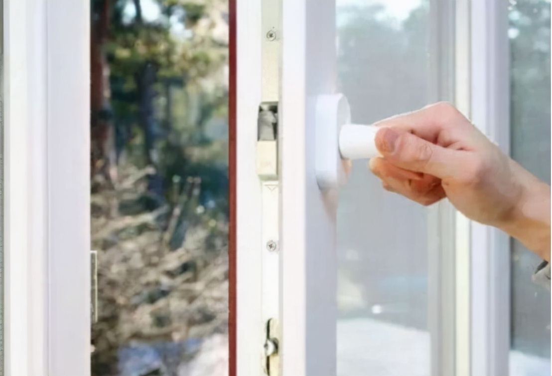 How to treat formaldehyde in new houses and how to remove formaldehyde